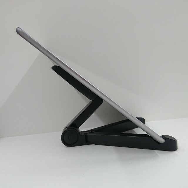 iPad 第6世代 Wi-Fi +Cellular 32GB ドコモ スペースグレイ 送料無料 本体 c10380