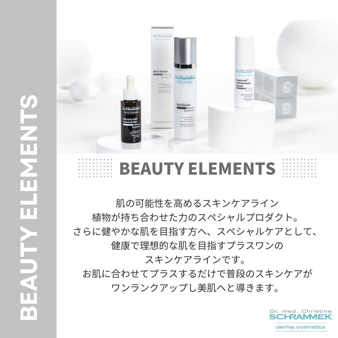 プレエイジングクリームセット　シュラメック プレエイジングクリームセット シュラメック