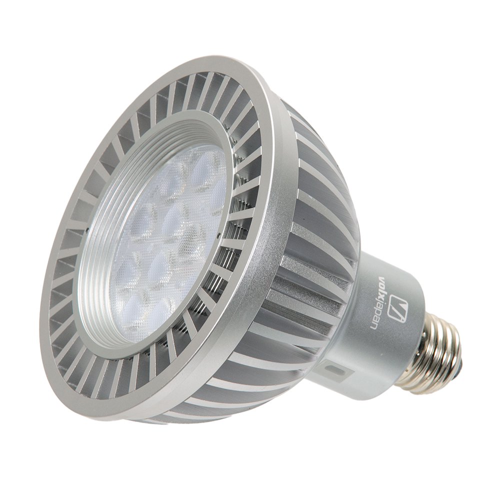 ボルクスジャパン　Ｇｒａｓｓｙ　ＬｅＤｉｏ　ＲＸ１２２ｓｃ　Ｍａｒｉｎｅ／マリン　銀　ＣＲＣ10―35―70―10―00