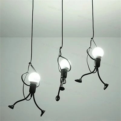 ペンダントライト天井照明 ダイニング照明 食卓用 E26対応 キッチン 照明器具 リビング用 工事不要 居間用 玄関 寝室 喫茶 店舗 北欧 3灯 電球付 おすすめ 暖かい雰囲気 目に優しい ペンダントライト天井照明 ダイニング照明 食卓用 E26対応 キッチン 照明器具 リビング用 工事不要 居間用 玄関 寝室 喫茶 店舗 北欧 3灯 電球付 おすすめ 暖かい雰囲気 目に優しい