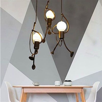 ペンダントライト天井照明 ダイニング照明 食卓用 E26対応 キッチン 照明器具 リビング用 工事不要 居間用 玄関 寝室 喫茶 店舗 北欧 3灯 電球付 おすすめ 暖かい雰囲気 目に優しい ペンダントライト天井照明 ダイニング照明 食卓用 E26対応 キッチン 照明器具 リビング用 工事不要 居間用 玄関 寝室 喫茶 店舗 北欧 3灯 電球付 おすすめ 暖かい雰囲気 目に優しい