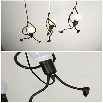 ペンダントライト天井照明 ダイニング照明 食卓用 E26対応 キッチン 照明器具 リビング用 工事不要 居間用 玄関 寝室 喫茶 店舗 北欧 3灯 電球付 おすすめ 暖かい雰囲気 目に優しい ペンダントライト天井照明 ダイニング照明 食卓用 E26対応 キッチン 照明器具 リビング用 工事不要 居間用 玄関 寝室 喫茶 店舗 北欧 3灯 電球付 おすすめ 暖かい雰囲気 目に優しい