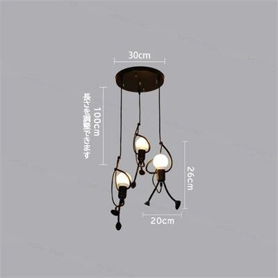 ペンダントライト天井照明 ダイニング照明 食卓用 E26対応 キッチン 照明器具 リビング用 工事不要 居間用 玄関 寝室 喫茶 店舗 北欧 3灯 電球付 おすすめ 暖かい雰囲気 目に優しい ペンダントライト天井照明 ダイニング照明 食卓用 E26対応 キッチン 照明器具 リビング用 工事不要 居間用 玄関 寝室 喫茶 店舗 北欧 3灯 電球付 おすすめ 暖かい雰囲気 目に優しい