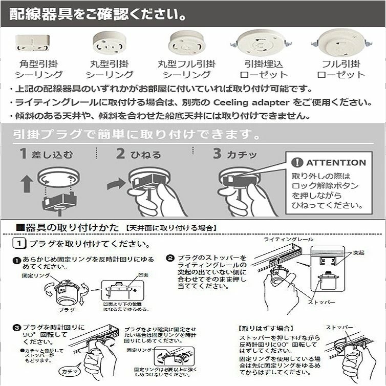 ペンダントライト天井照明 ダイニング照明 食卓用 E26対応 キッチン 照明器具 リビング用 工事不要 居間用 玄関 寝室 喫茶 店舗 北欧 3灯 電球付 おすすめ 暖かい雰囲気 目に優しい ペンダントライト天井照明 ダイニング照明 食卓用 E26対応 キッチン 照明器具 リビング用 工事不要 居間用 玄関 寝室 喫茶 店舗 北欧 3灯 電球付 おすすめ 暖かい雰囲気 目に優しい