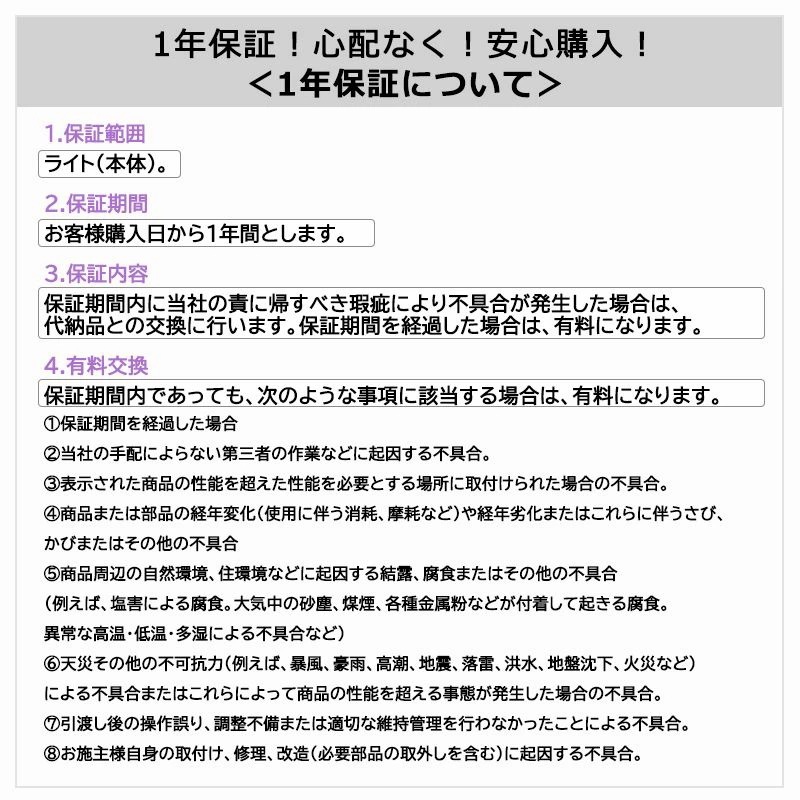 ペンダントライト天井照明 ダイニング照明 食卓用 E26対応 キッチン 照明器具 リビング用 工事不要 居間用 玄関 寝室 喫茶 店舗 北欧 3灯 電球付 おすすめ 暖かい雰囲気 目に優しい ペンダントライト天井照明 ダイニング照明 食卓用 E26対応 キッチン 照明器具 リビング用 工事不要 居間用 玄関 寝室 喫茶 店舗 北欧 3灯 電球付 おすすめ 暖かい雰囲気 目に優しい