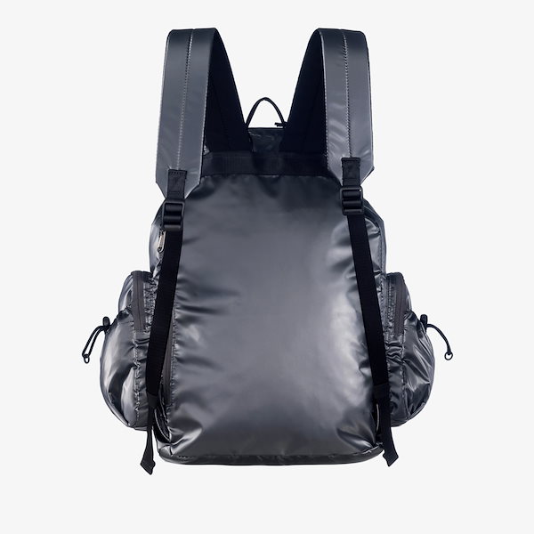 Qoo10] ザノースフェイス NM2DR09 BONNEY BACKP