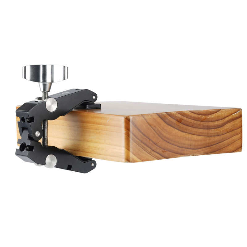 バンガード　三脚アクセサリー　VEOCP-65