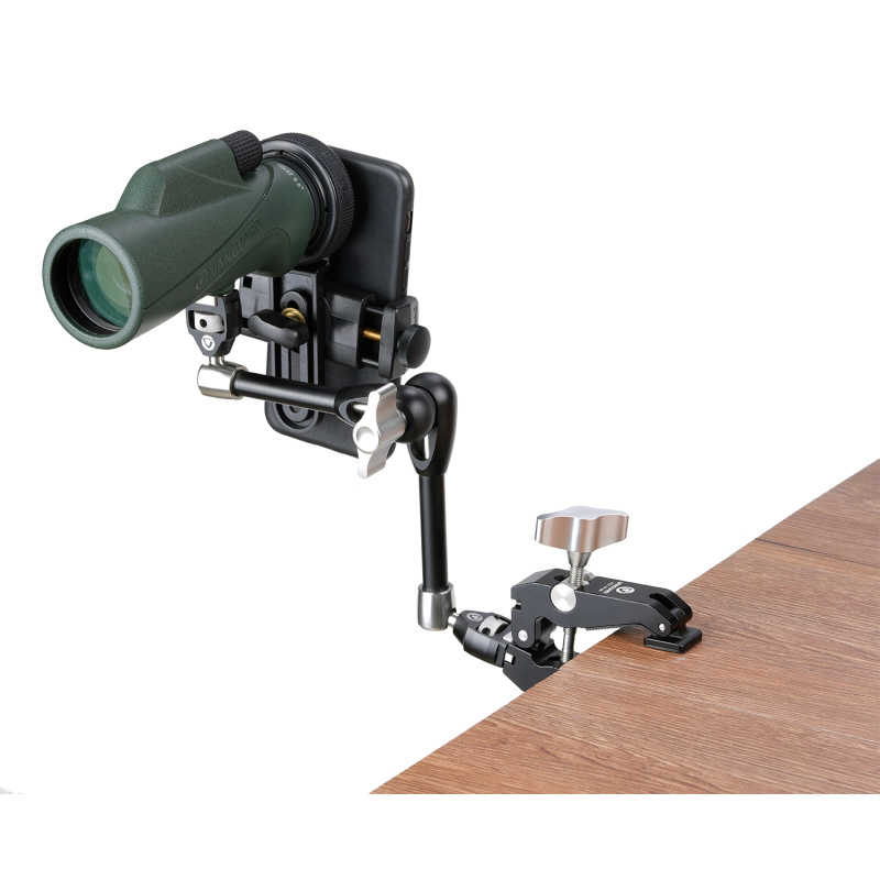 バンガード　三脚アクセサリー　VEOCP-65