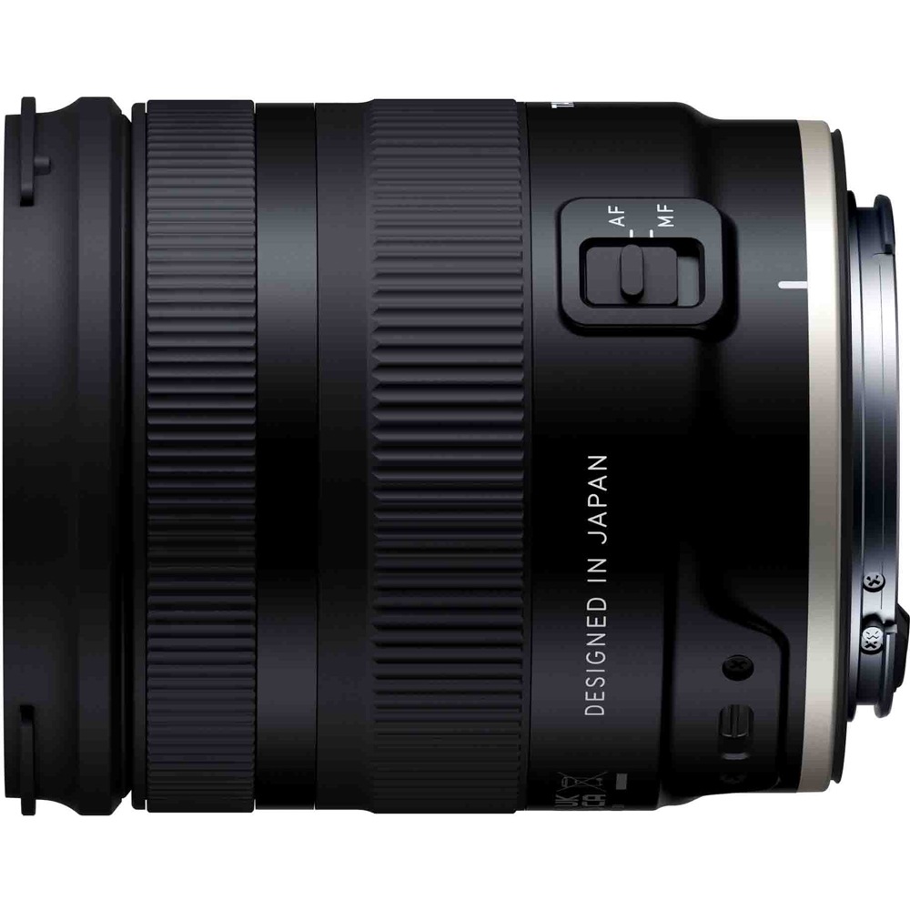 タムロン TA11-20DI3キヤノンB060RF 11-20mm F/2.8 Di III-A RXD (Model：B060) TA1120DI3キヤノンB060RF