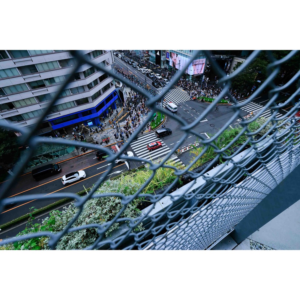 タムロン TA11-20DI3キヤノンB060RF 11-20mm F/2.8 Di III-A RXD (Model：B060) TA1120DI3キヤノンB060RF