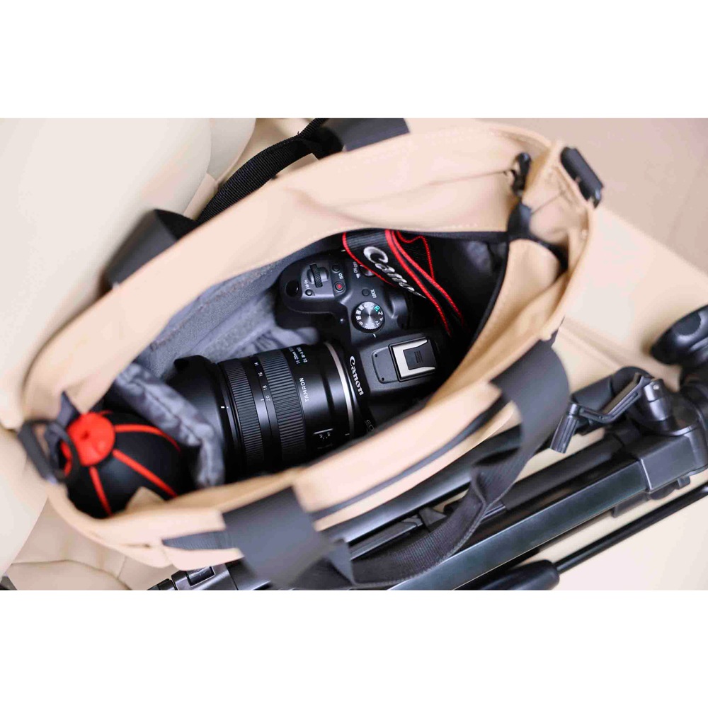 タムロン TA11-20DI3キヤノンB060RF 11-20mm F/2.8 Di III-A RXD (Model：B060) TA1120DI3キヤノンB060RF