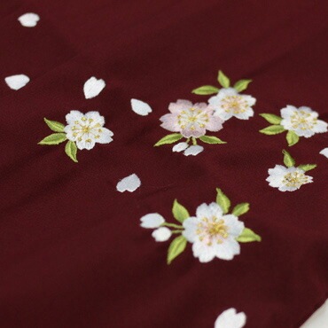 レンタル卒業式 袴 レンタル 女 袴セット 女 卒業式袴セット 正絹 振袖 着物&袴 フルセットレンタル 安い 白地にピンクぼかし 桜 雪輪 花ハカマ はかま rental レンタル卒業式 袴 レンタル 女 袴セット 女 卒業式袴セット 正絹 振袖 着物&袴 フルセットレンタル 安い 白地にピンクぼかし 桜 雪輪 花ハカマ はかま rental