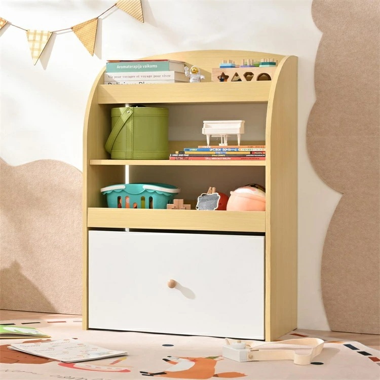 新品更新 お得セット絵本ラック 絵本棚 本棚 収納ラック 多機能 おもちゃ収納 収納ボックス 子供部屋 収納ケース 子ども用 家具 木製 キッズ 新品更新 お得セット絵本ラック 絵本棚 本棚 収納ラック 多機能 おもちゃ収納 収納ボックス 子供部屋 収納ケース 子ども用 家具 木製 キッズ