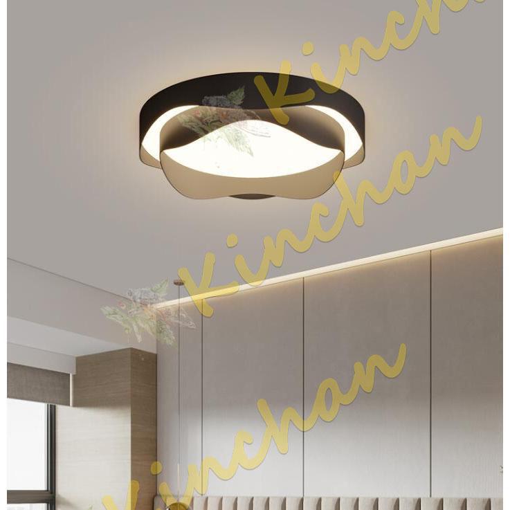 シーリングライト led 6畳~14畳 バラ花 調光調色 照明器具 天井照明 長寿命 インテリア ライト 北欧 和室 洋室 寝室 リビング照明 節電 省エネ シーリングライト led 6畳~14畳 バラ花 調光調色 照明器具 天井照明 長寿命 インテリア ライト 北欧 和室 洋室 寝室 リビング照明 節電 省エネ
