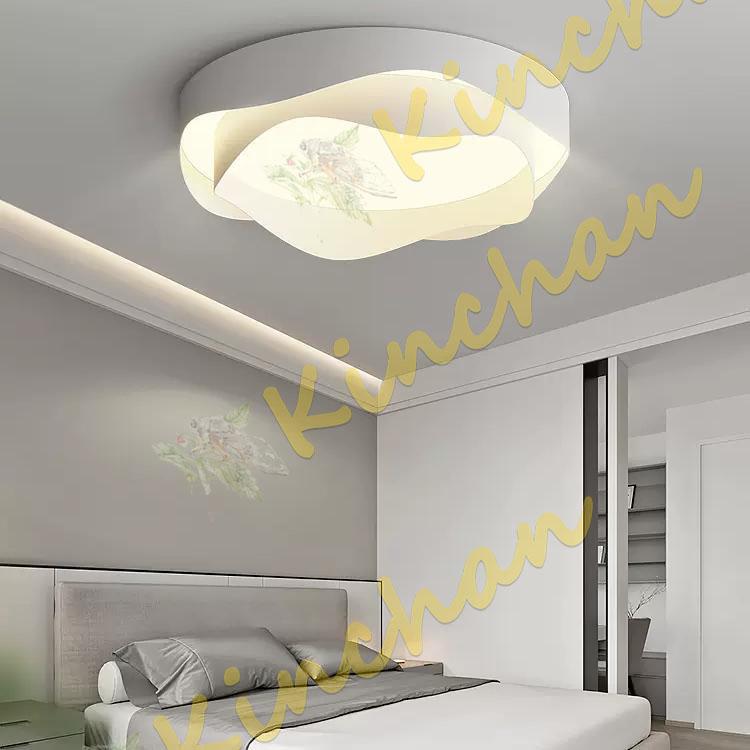 シーリングライト led 6畳~14畳 バラ花 調光調色 照明器具 天井照明 長寿命 インテリア ライト 北欧 和室 洋室 寝室 リビング照明 節電 省エネ シーリングライト led 6畳~14畳 バラ花 調光調色 照明器具 天井照明 長寿命 インテリア ライト 北欧 和室 洋室 寝室 リビング照明 節電 省エネ