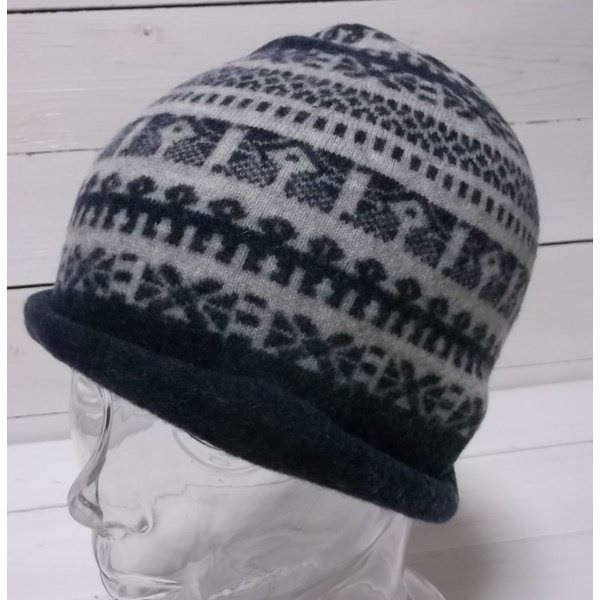 LA直輸入 ラルフ メンズ ニットキャップ メリノウール ニット帽 ネイビー 紺 knit cap 436 LA直輸入 ラルフ メンズ ニットキャップ メリノウール ニット帽 ネイビー 紺 knit cap 436