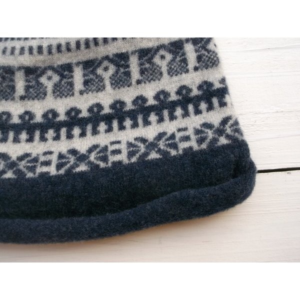 LA直輸入 ラルフ メンズ ニットキャップ メリノウール ニット帽 ネイビー 紺 knit cap 436 LA直輸入 ラルフ メンズ ニットキャップ メリノウール ニット帽 ネイビー 紺 knit cap 436