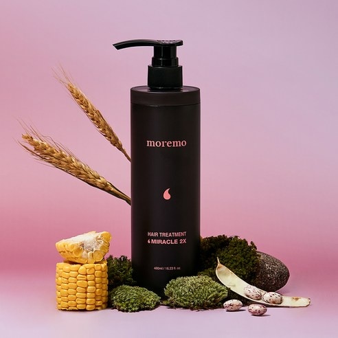 韓国 ミラクル 2X タンパク 質 ヘアパック ヘア 極損傷 トリートメント 大容量 タンパク質 韓国コスメ ヘアケア ダメージ 480ml × 1個 韓国 ミラクル 2X タンパク 質 ヘアパック ヘア 極損傷 トリートメント 大容量 タンパク質 韓国コスメ ヘアケア ダメージ 480ml × 1個