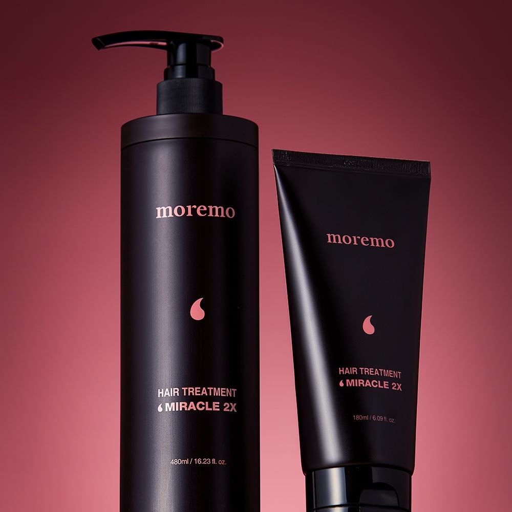 韓国 ミラクル 2X タンパク 質 ヘアパック ヘア 極損傷 トリートメント 大容量 タンパク質 韓国コスメ ヘアケア ダメージ 480ml × 1個 韓国 ミラクル 2X タンパク 質 ヘアパック ヘア 極損傷 トリートメント 大容量 タンパク質 韓国コスメ ヘアケア ダメージ 480ml × 1個