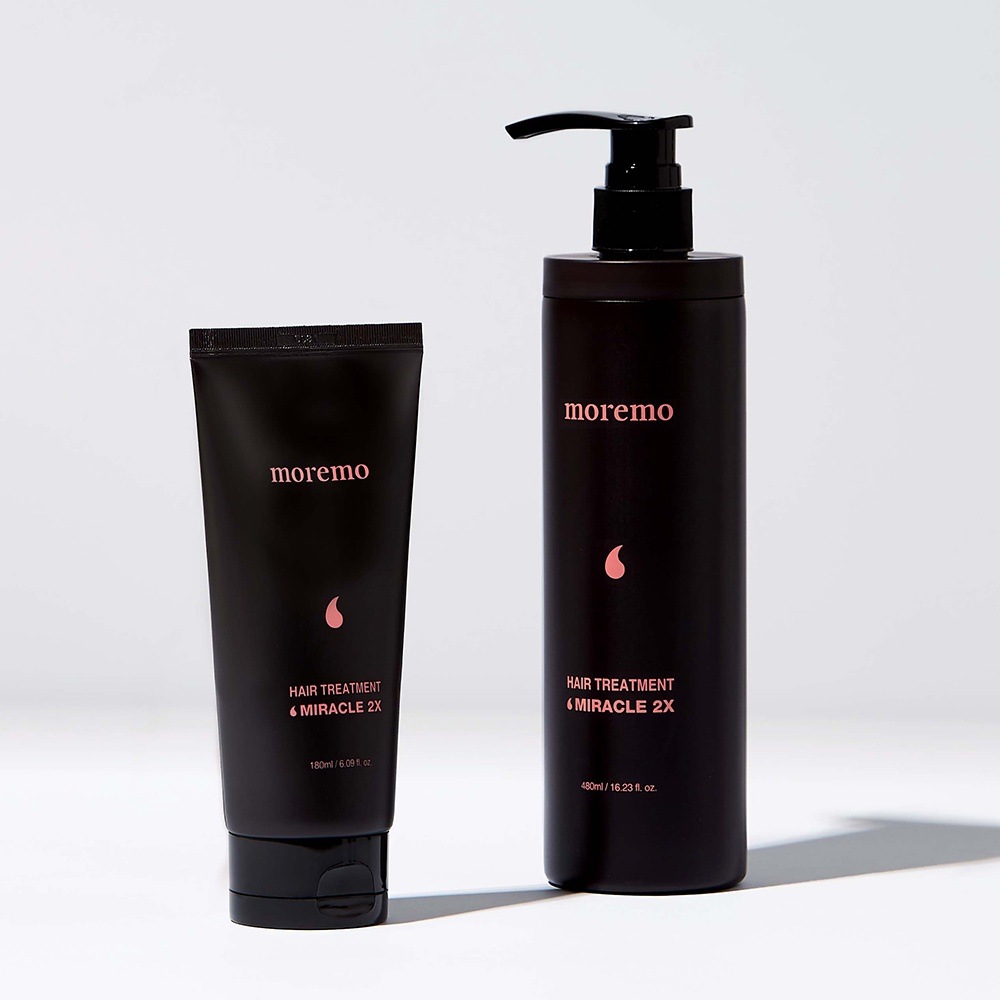 韓国 ミラクル 2X タンパク 質 ヘアパック ヘア 極損傷 トリートメント 大容量 タンパク質 韓国コスメ ヘアケア ダメージ 480ml × 1個 韓国 ミラクル 2X タンパク 質 ヘアパック ヘア 極損傷 トリートメント 大容量 タンパク質 韓国コスメ ヘアケア ダメージ 480ml × 1個