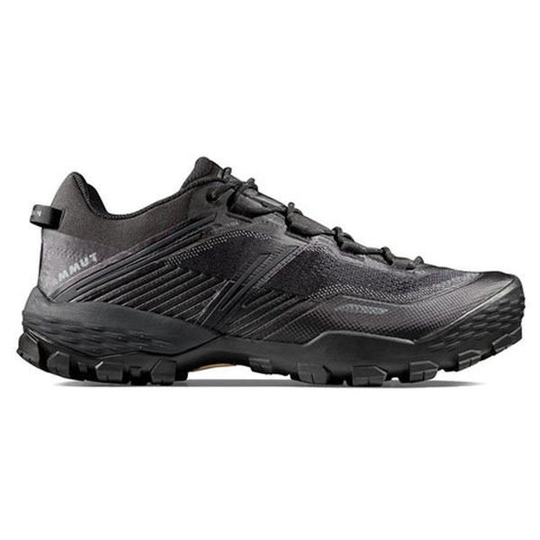 マムート MAMMUT Ducan II Low GTX Men 3030-05060-0001 メンズ シューズ マムート MAMMUT Ducan II Low GTX Men 3030-05060-0001 メンズ シューズ