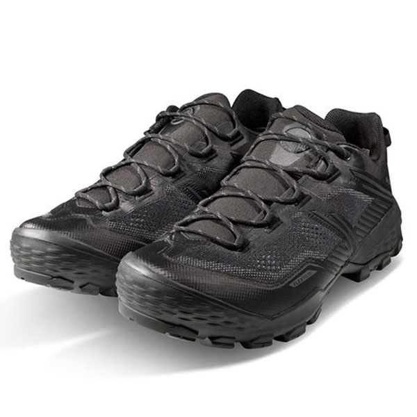 マムート MAMMUT Ducan II Low GTX Men 3030-05060-0001 メンズ シューズ マムート MAMMUT Ducan II Low GTX Men 3030-05060-0001 メンズ シューズ