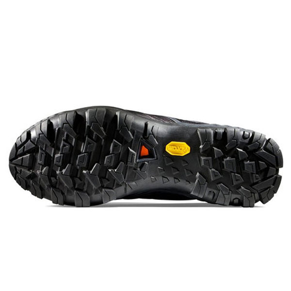 マムート MAMMUT Ducan II Low GTX Men 3030-05060-0001 メンズ シューズ マムート MAMMUT Ducan II Low GTX Men 3030-05060-0001 メンズ シューズ
