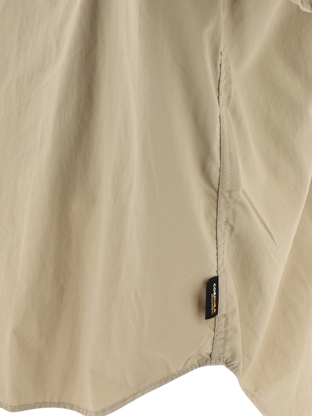 HM-B021-S243 BEIGE ベージュ 春夏2024 シャツ メンズ vi