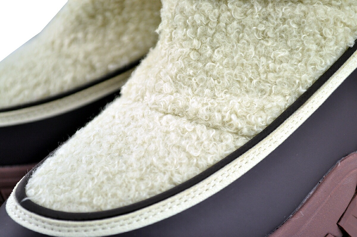 ウィメンズ ワンダラー ブークレ ショート スノー ブーツ キャンバスクリーム ブラウンブラッシュ レディース フリース wfs2226wad-cdb ウィメンズ ワンダラー ブークレ ショート スノー ブーツ キャンバスクリーム ブラウンブラッシュ レディース フリース wfs2226wad-cdb