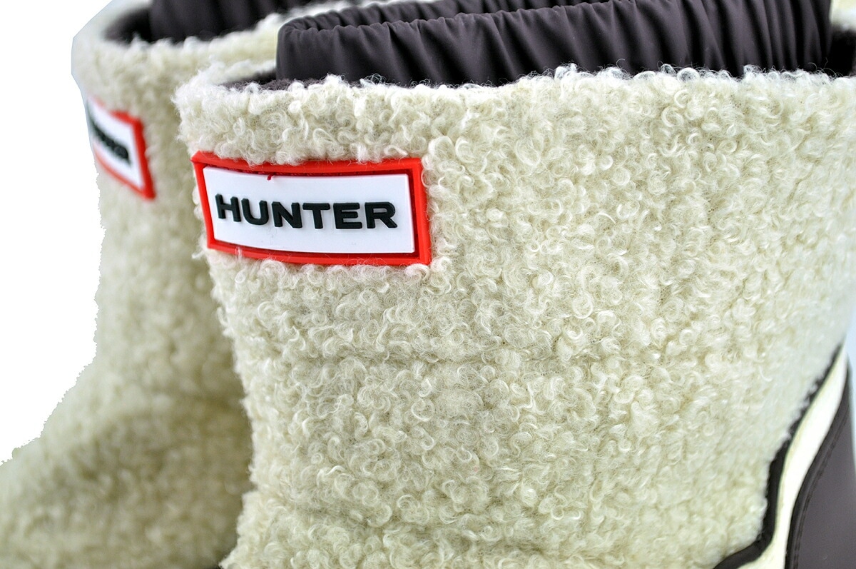 ウィメンズ ワンダラー ブークレ ショート スノー ブーツ キャンバスクリーム ブラウンブラッシュ レディース フリース wfs2226wad-cdb ウィメンズ ワンダラー ブークレ ショート スノー ブーツ キャンバスクリーム ブラウンブラッシュ レディース フリース wfs2226wad-cdb