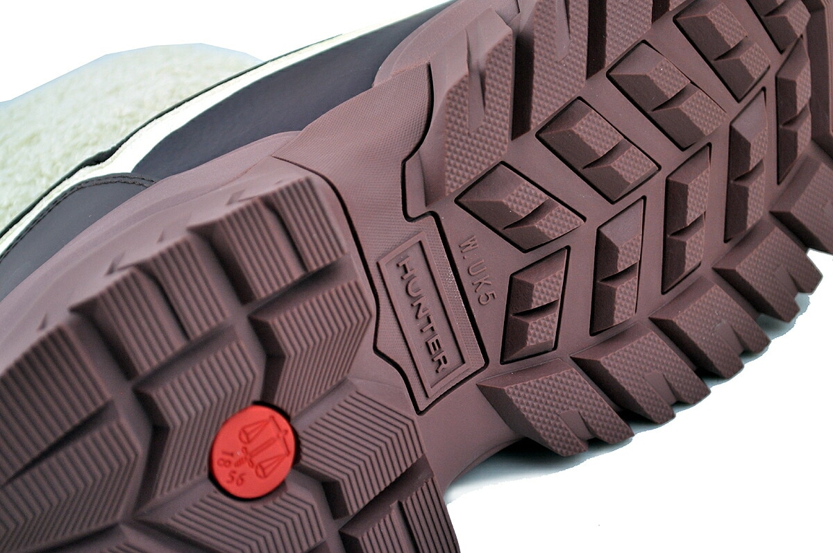 ウィメンズ ワンダラー ブークレ ショート スノー ブーツ キャンバスクリーム ブラウンブラッシュ レディース フリース wfs2226wad-cdb ウィメンズ ワンダラー ブークレ ショート スノー ブーツ キャンバスクリーム ブラウンブラッシュ レディース フリース wfs2226wad-cdb