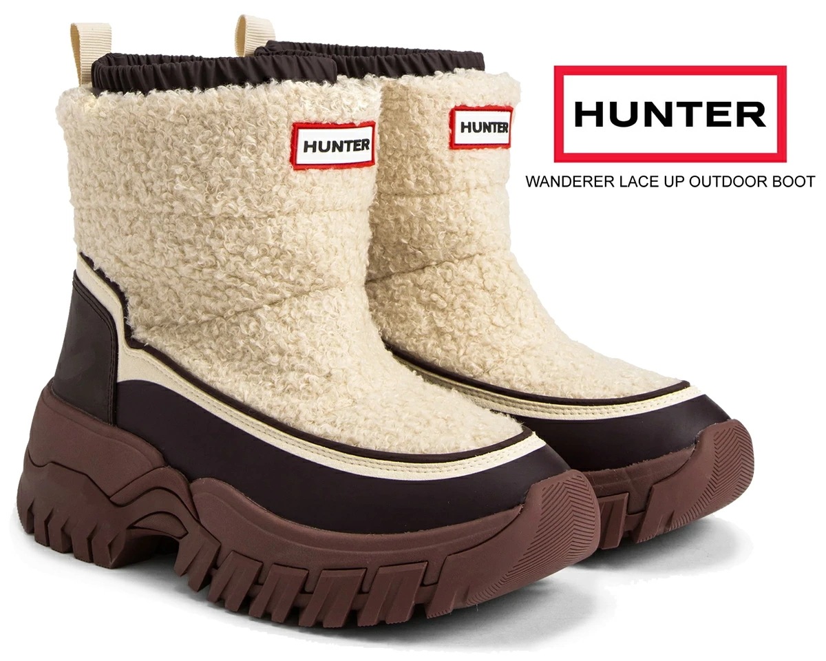 ウィメンズ ワンダラー ブークレ ショート スノー ブーツ キャンバスクリーム ブラウンブラッシュ レディース フリース wfs2226wad-cdb ウィメンズ ワンダラー ブークレ ショート スノー ブーツ キャンバスクリーム ブラウンブラッシュ レディース フリース wfs2226wad-cdb