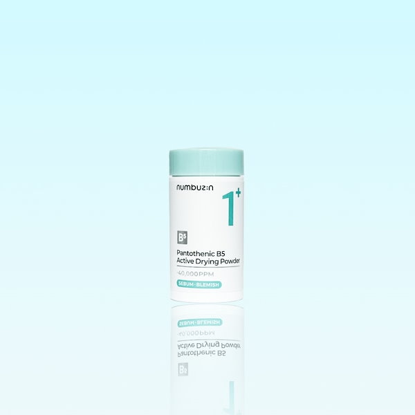 kao51 ☆パウダーセラム２個 パウダーウォッシュN×ピンク パウダーウォッシュ で 毎日つる