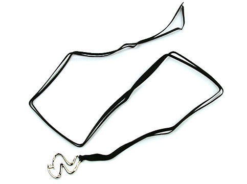 MORELLATO 5201CIONDOLO 1POINT DIAMOND SPIRAL NECKRACESOLITAIRE コレクション MORELLATO 5201CIONDOLO 1POINT DIAMOND SPIRAL NECKRACESOLITAIRE コレクション