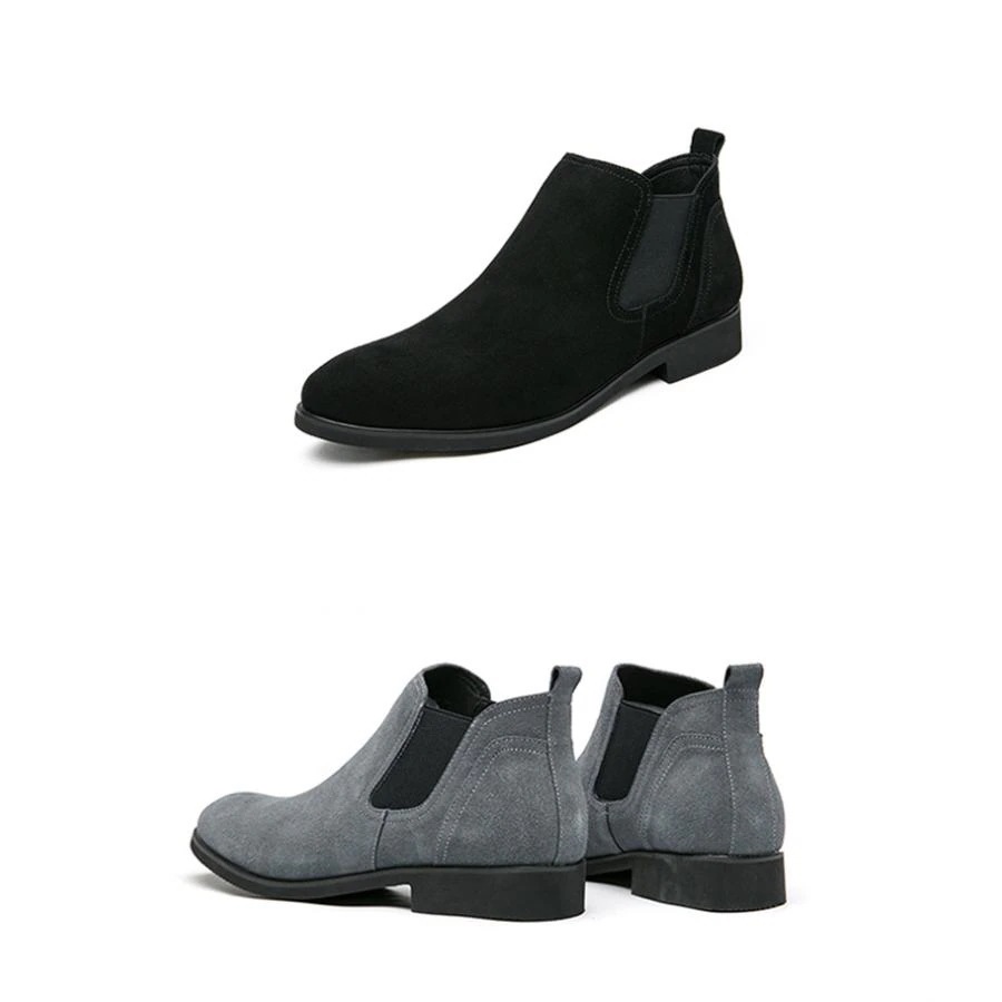 大人気 上品 メンズブーツ サイドゴアブーツ ショート アンクルブーツ 紳士靴 革靴 通勤 ビジネス ウォーキング ポインテッドシューズ カジュアル オシャレ男子靴 大人気 上品 メンズブーツ サイドゴアブーツ ショート アンクルブーツ 紳士靴 革靴 通勤 ビジネス ウォーキング ポインテッドシューズ カジュアル オシャレ男子靴