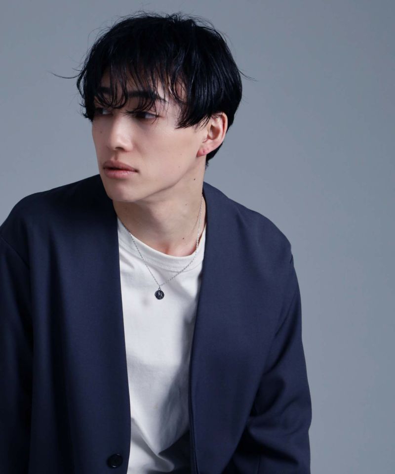 ネックレス メンズ レディース 限定展開LH-1 ライオンコイン イギリス チェコ サージカルステンレス316L LH-03NE057 ステンレス アレルギーフリー 【ネコポス】 ネックレス メンズ レディース 限定展開LH-1 ライオンコイン イギリス チェコ サージカルステンレス316L LH-03NE057 ステンレス アレルギーフリー 【ネコポス】