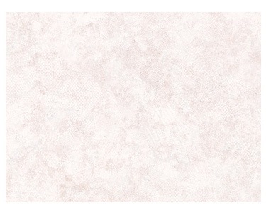 （まとめ買い）簡単カベ紙 KW32 ロゼオ 92cmx5m [x3]