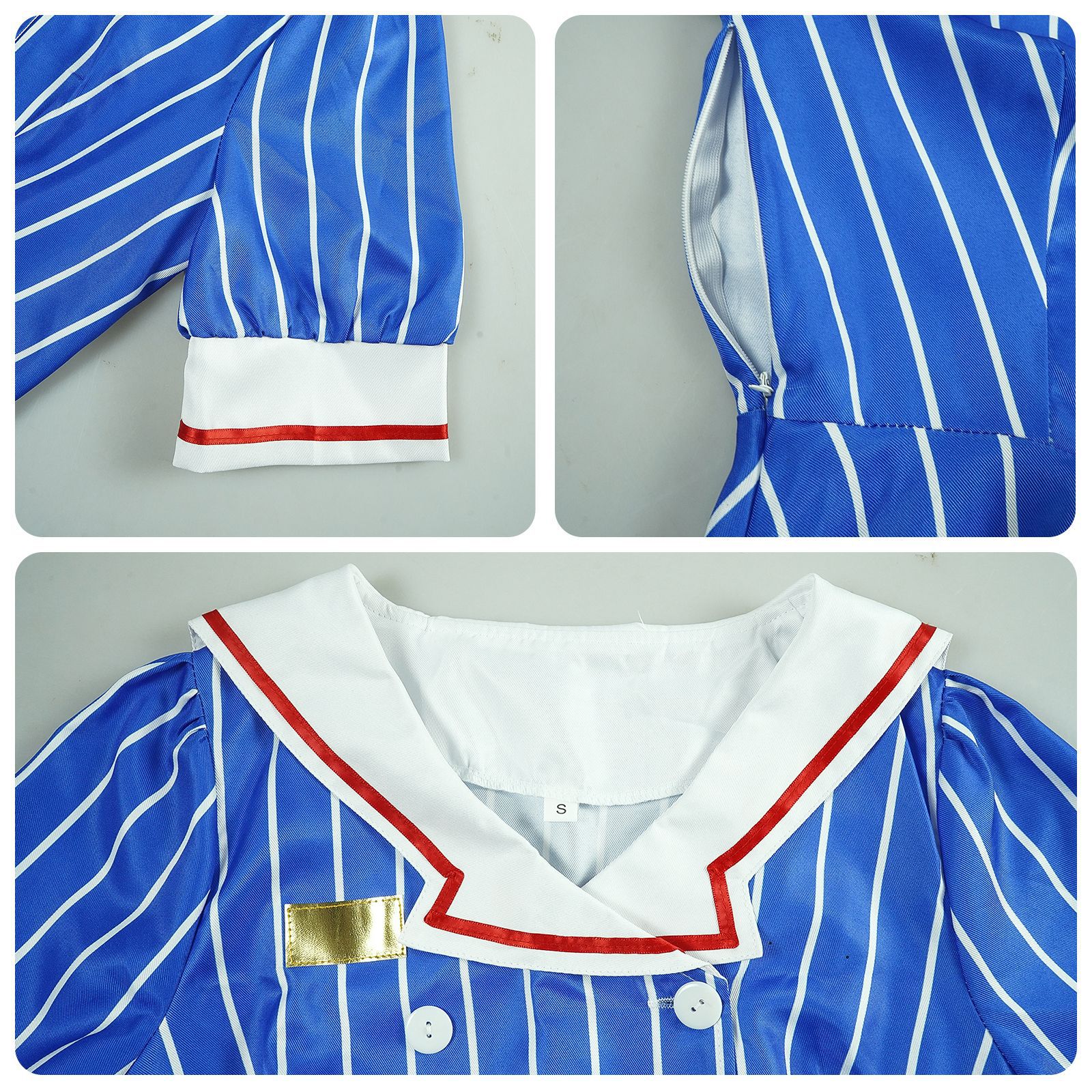 アニメ催眠術師衣類催眠ロッジーメイド衣装コスプレアニメーションローレイコスチューム