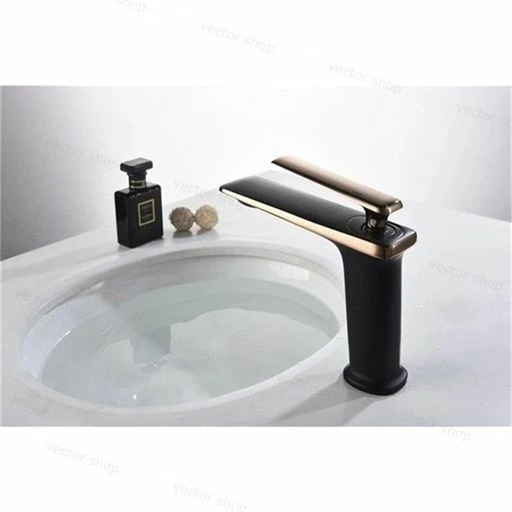 洗面水栓 浴室用 キッチン 洗面所 水栓金具 蛇口 シングルレバー おしゃれ 台付 交換自分で 湯水混合水栓 水道蛇口 台所用 洗面台 手洗器 立水栓 節水 多機能レンチ付 洗面水栓 浴室用 キッチン 洗面所 水栓金具 蛇口 シングルレバー おしゃれ 台付 交換自分で 湯水混合水栓 水道蛇口 台所用 洗面台 手洗器 立水栓 節水 多機能レンチ付