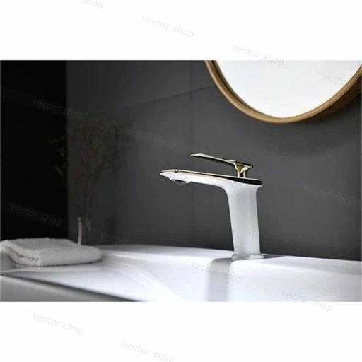 洗面水栓 浴室用 キッチン 洗面所 水栓金具 蛇口 シングルレバー おしゃれ 台付 交換自分で 湯水混合水栓 水道蛇口 台所用 洗面台 手洗器 立水栓 節水 多機能レンチ付 洗面水栓 浴室用 キッチン 洗面所 水栓金具 蛇口 シングルレバー おしゃれ 台付 交換自分で 湯水混合水栓 水道蛇口 台所用 洗面台 手洗器 立水栓 節水 多機能レンチ付