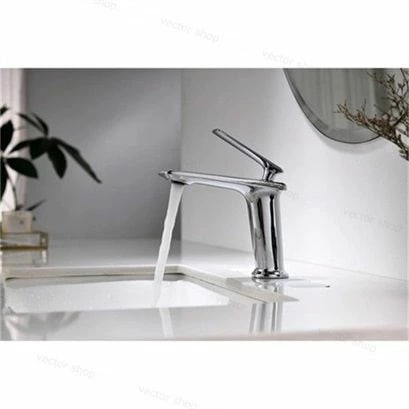 洗面水栓 浴室用 キッチン 洗面所 水栓金具 蛇口 シングルレバー おしゃれ 台付 交換自分で 湯水混合水栓 水道蛇口 台所用 洗面台 手洗器 立水栓 節水 多機能レンチ付 洗面水栓 浴室用 キッチン 洗面所 水栓金具 蛇口 シングルレバー おしゃれ 台付 交換自分で 湯水混合水栓 水道蛇口 台所用 洗面台 手洗器 立水栓 節水 多機能レンチ付