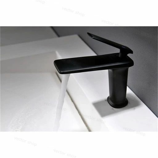 洗面水栓 浴室用 キッチン 洗面所 水栓金具 蛇口 シングルレバー おしゃれ 台付 交換自分で 湯水混合水栓 水道蛇口 台所用 洗面台 手洗器 立水栓 節水 多機能レンチ付 洗面水栓 浴室用 キッチン 洗面所 水栓金具 蛇口 シングルレバー おしゃれ 台付 交換自分で 湯水混合水栓 水道蛇口 台所用 洗面台 手洗器 立水栓 節水 多機能レンチ付