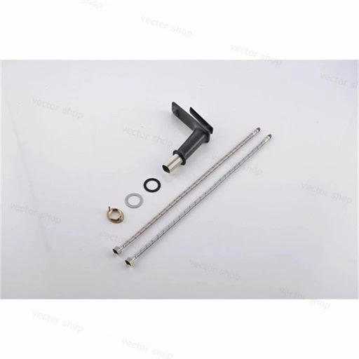 洗面水栓 浴室用 キッチン 洗面所 水栓金具 蛇口 シングルレバー おしゃれ 台付 交換自分で 湯水混合水栓 水道蛇口 台所用 洗面台 手洗器 立水栓 節水 多機能レンチ付 洗面水栓 浴室用 キッチン 洗面所 水栓金具 蛇口 シングルレバー おしゃれ 台付 交換自分で 湯水混合水栓 水道蛇口 台所用 洗面台 手洗器 立水栓 節水 多機能レンチ付