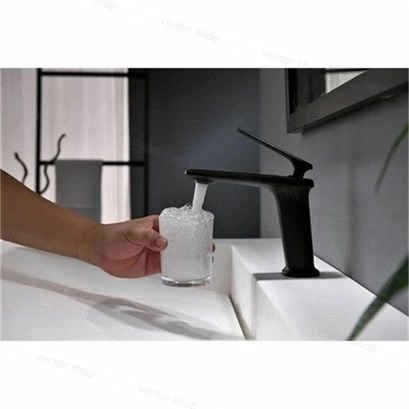 洗面水栓 浴室用 キッチン 洗面所 水栓金具 蛇口 シングルレバー おしゃれ 台付 交換自分で 湯水混合水栓 水道蛇口 台所用 洗面台 手洗器 立水栓 節水 多機能レンチ付 洗面水栓 浴室用 キッチン 洗面所 水栓金具 蛇口 シングルレバー おしゃれ 台付 交換自分で 湯水混合水栓 水道蛇口 台所用 洗面台 手洗器 立水栓 節水 多機能レンチ付