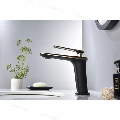 洗面水栓 浴室用 キッチン 洗面所 水栓金具 蛇口 シングルレバー おしゃれ 台付 交換自分で 湯水混合水栓 水道蛇口 台所用 洗面台 手洗器 立水栓 節水 多機能レンチ付 洗面水栓 浴室用 キッチン 洗面所 水栓金具 蛇口 シングルレバー おしゃれ 台付 交換自分で 湯水混合水栓 水道蛇口 台所用 洗面台 手洗器 立水栓 節水 多機能レンチ付