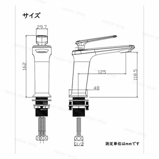 洗面水栓 浴室用 キッチン 洗面所 水栓金具 蛇口 シングルレバー おしゃれ 台付 交換自分で 湯水混合水栓 水道蛇口 台所用 洗面台 手洗器 立水栓 節水 多機能レンチ付 洗面水栓 浴室用 キッチン 洗面所 水栓金具 蛇口 シングルレバー おしゃれ 台付 交換自分で 湯水混合水栓 水道蛇口 台所用 洗面台 手洗器 立水栓 節水 多機能レンチ付