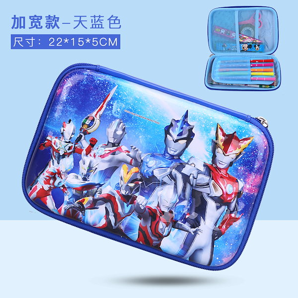 専用　ウルトラマン鉛筆　12箱 ウルトラマン 鉛筆の通販 by ガンガン's shop｜ラクマ
