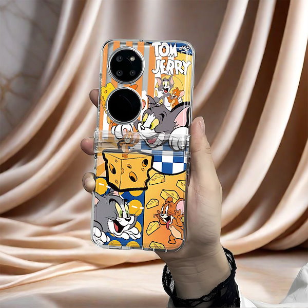 Qoo10] Galaxy ゼニガメキャラクターかわいいgalaxy