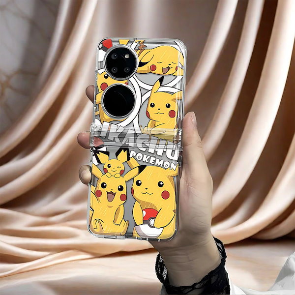 キャラクターケース Amazon | キャラクターデッキケースコレクションMAX Z/X