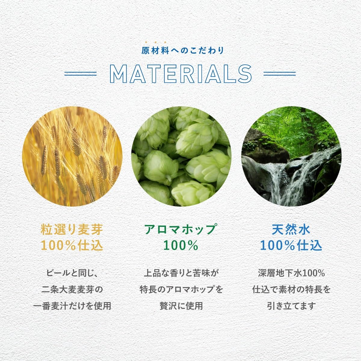 【在宅時の気分転換に】オールフリー ノンアルコール ビール 500ml 24本 【在宅時の気分転換に】オールフリー ノンアルコール ビール 500ml 24本